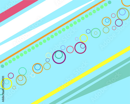 abstrakter hintergrund