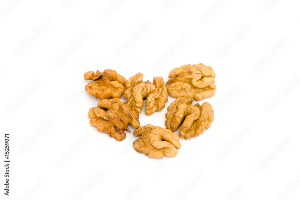Walnut Walnut
