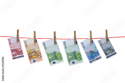 Euro