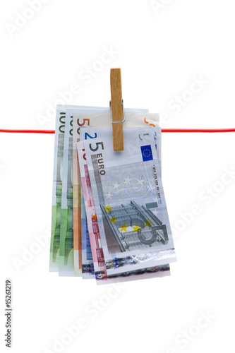 Euro