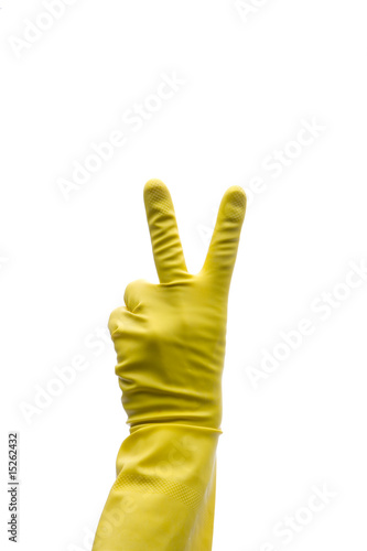 Hand