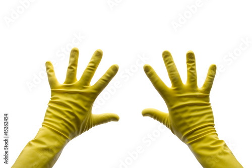 Hände