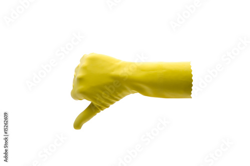 Hände