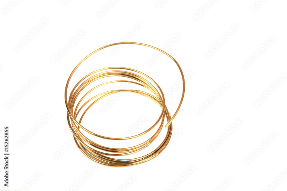 Solder wire Solder wire