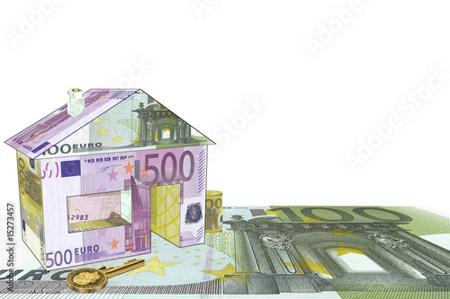 Finanzierung