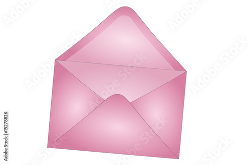 Enveloppe