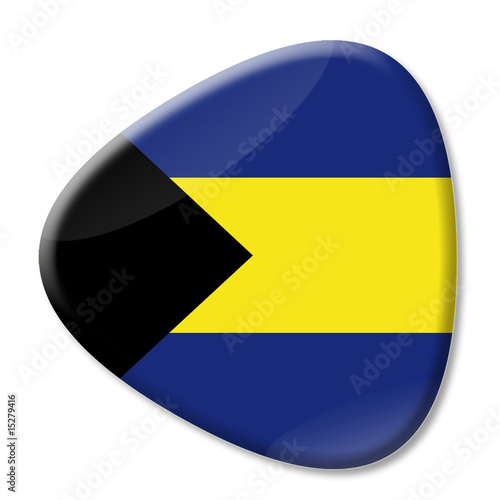 Bahamasbutton dreieckig Free Download Bahamasbutton dreieckig - GFXLoad