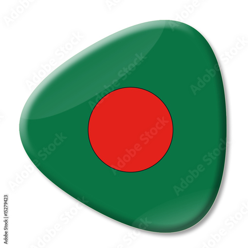 Bangladeschbutton dreieck Free Download Bangladeschbutton dreieck - GFXLoad