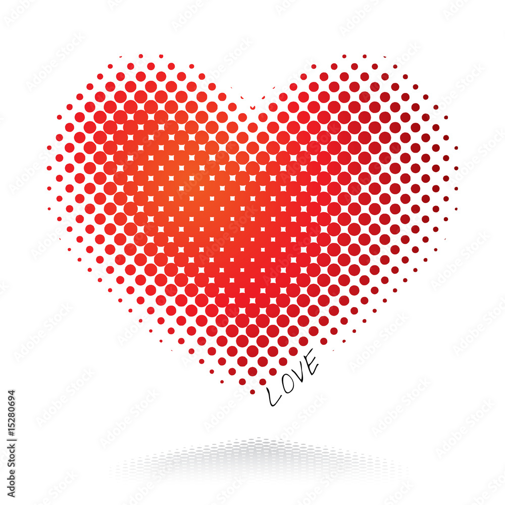Heart Heart