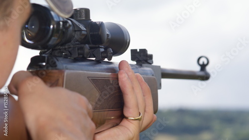 Sniper