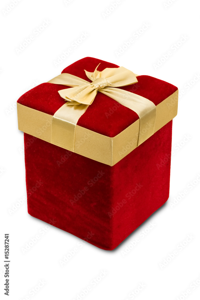 Obraz premium Merry Christmas