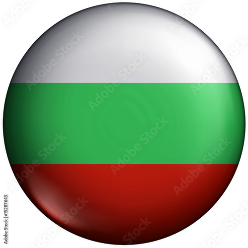 Free Download Bulgarien - GFXLoad