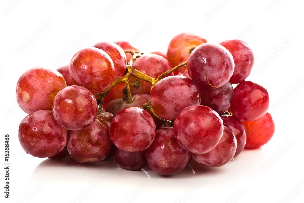 grapes grapes