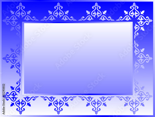 Frame Design