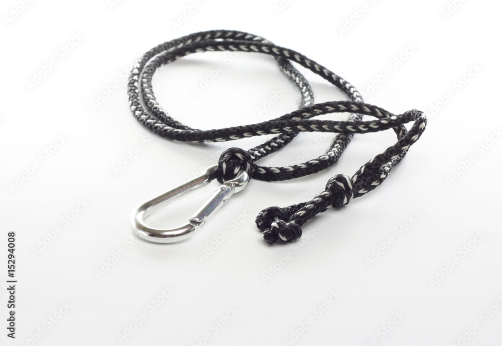 carabine and lace carabine and lace