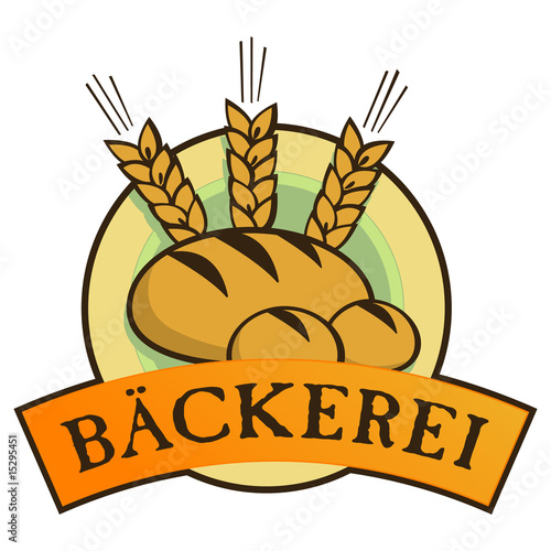 Bäckerei