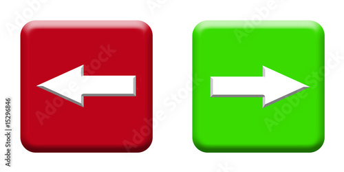 Free Download Button Pfeile - GFXLoad