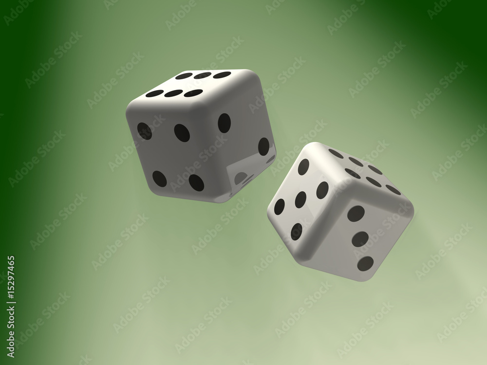 Falling 3d bones Falling 3d bones