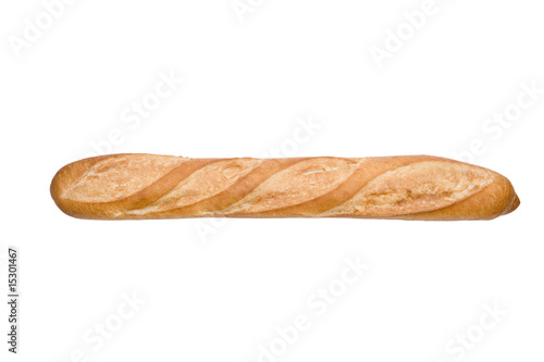 Baguette