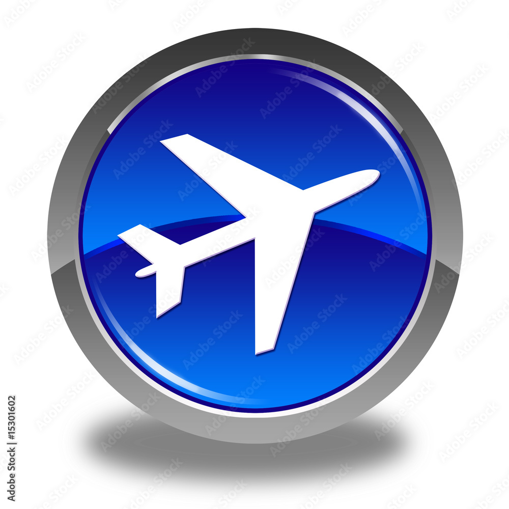 Avion Avion