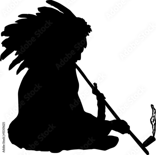 indianer