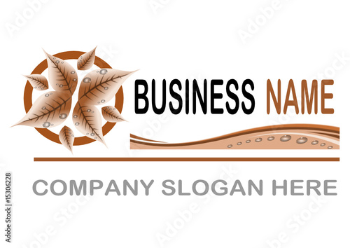 Business Logo Design