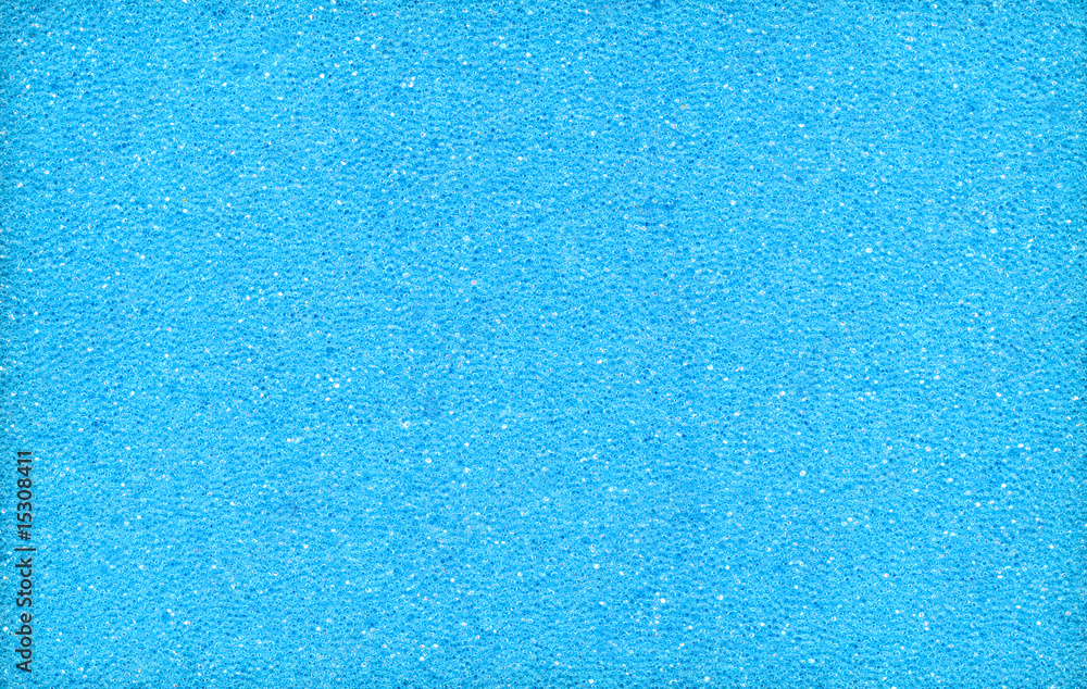 blue background, texture of foam rubber blue background, texture of foam rubber