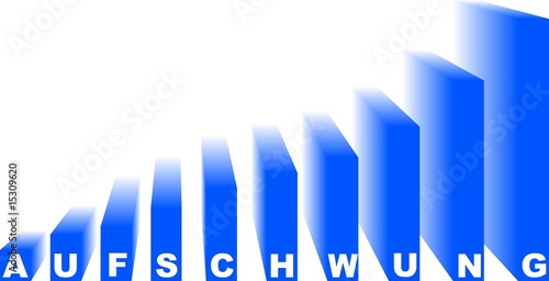 Aufschwung