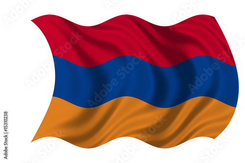 Free Download armenia flag - GFXLoad
