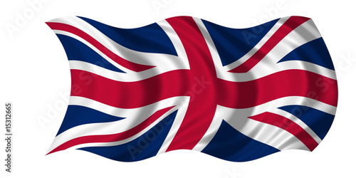 british - united kingdom flag