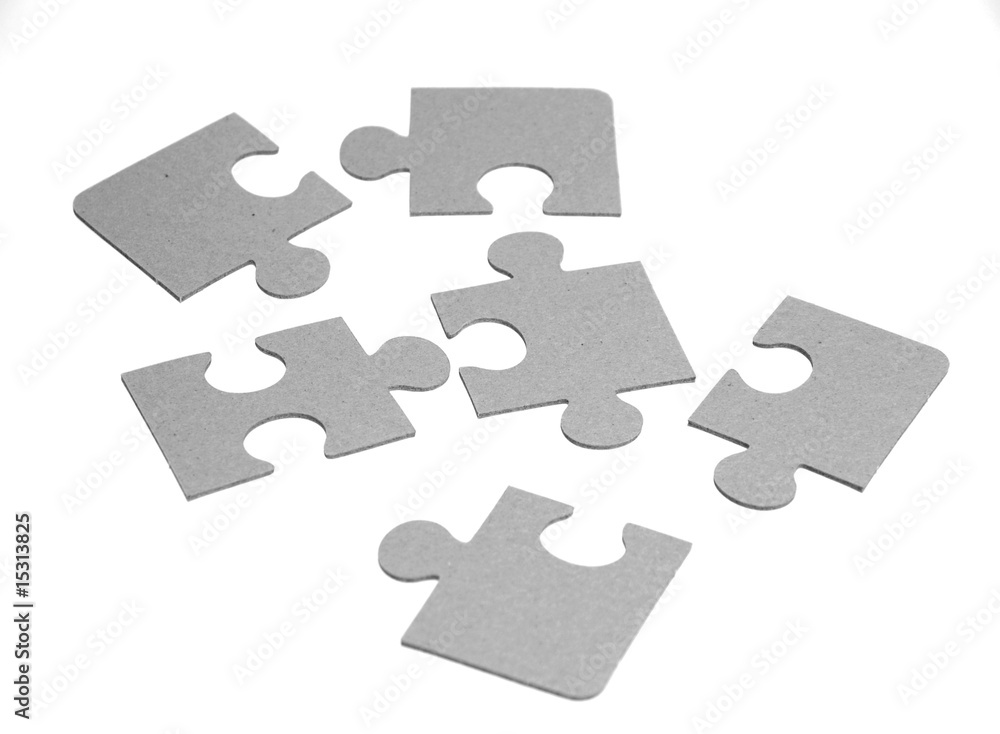 puzzle puzzle