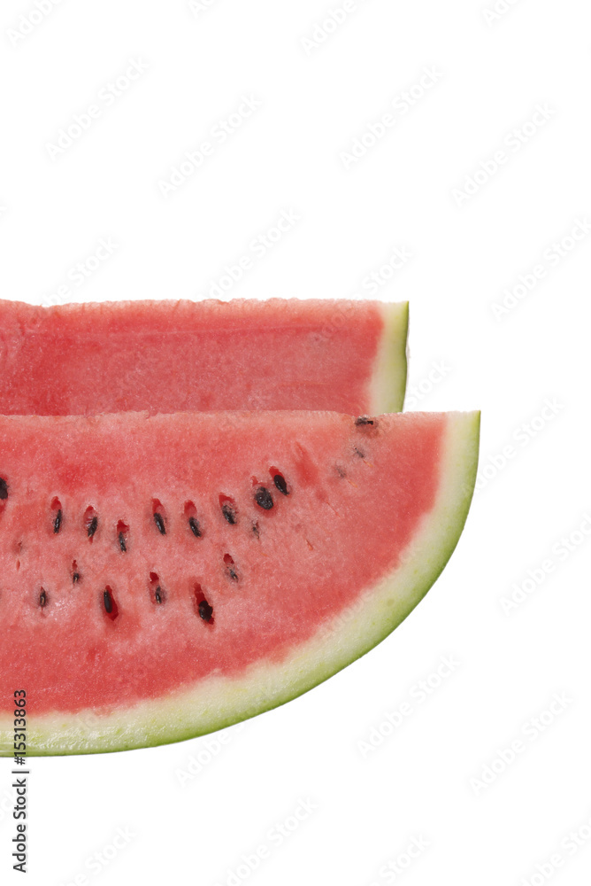 watermelon watermelon