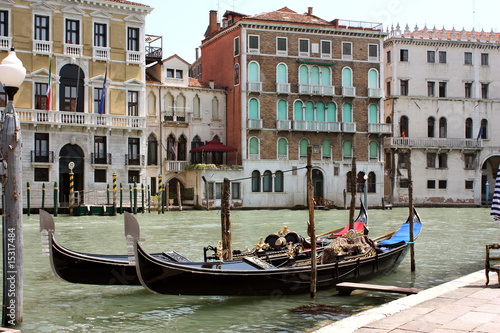 Venezia © hapa7