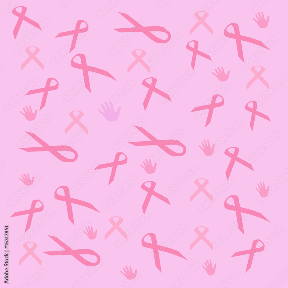breast self exam breast self exam