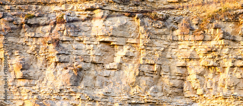 Photos Quarry