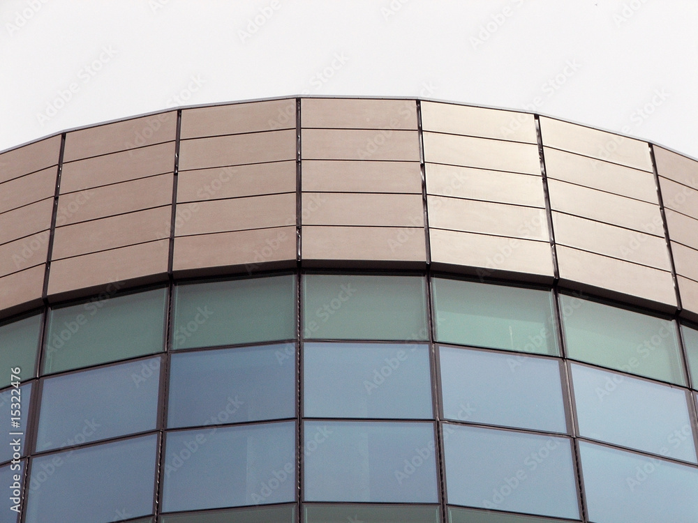 Fototapeta premium Roma, mercato Trionfale, (part)