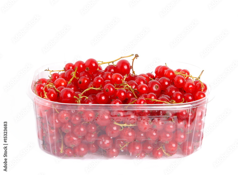 Beeren Beeren