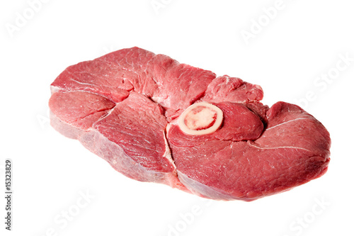 meat