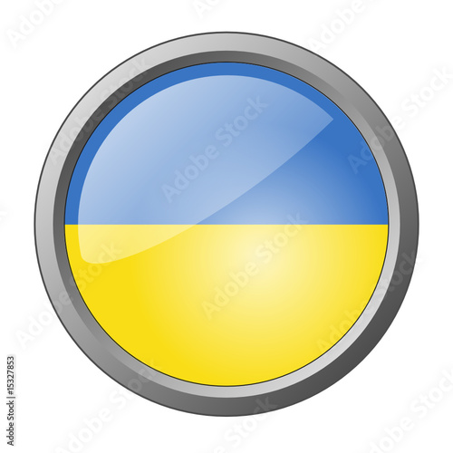 Flag of Ukraine