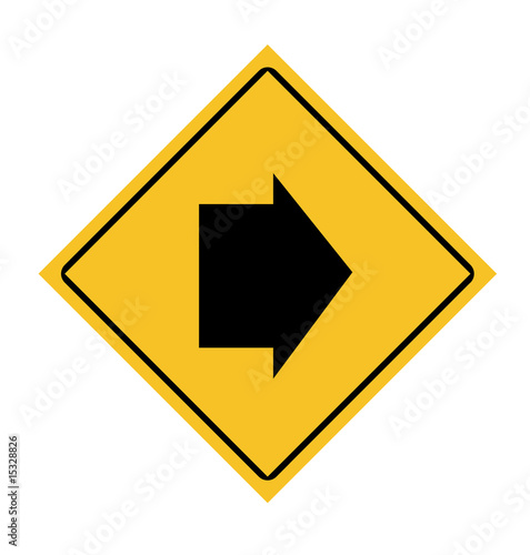 Traffic sign Free Download Traffic sign - GFXLoad