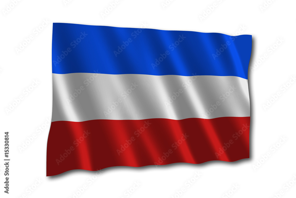 schleswig holstein flagge schleswig holstein flagge