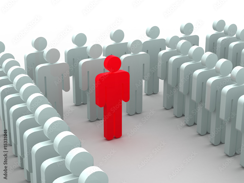 people people