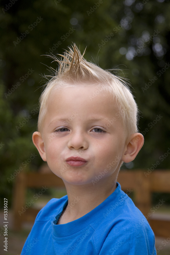 Frech StockFoto Adobe Stock