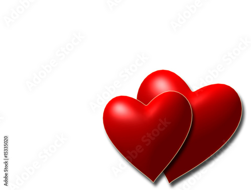 vektor liebe