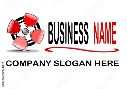Business Logo Design
