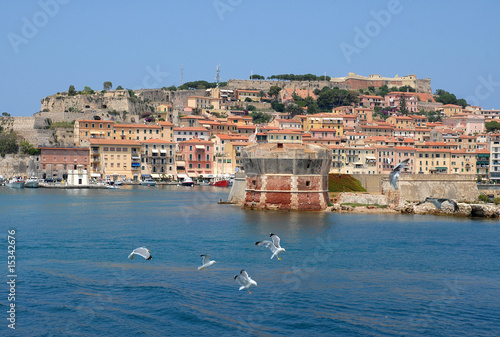 Photos portoferraio