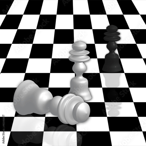 échecs