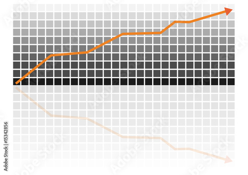 grafico