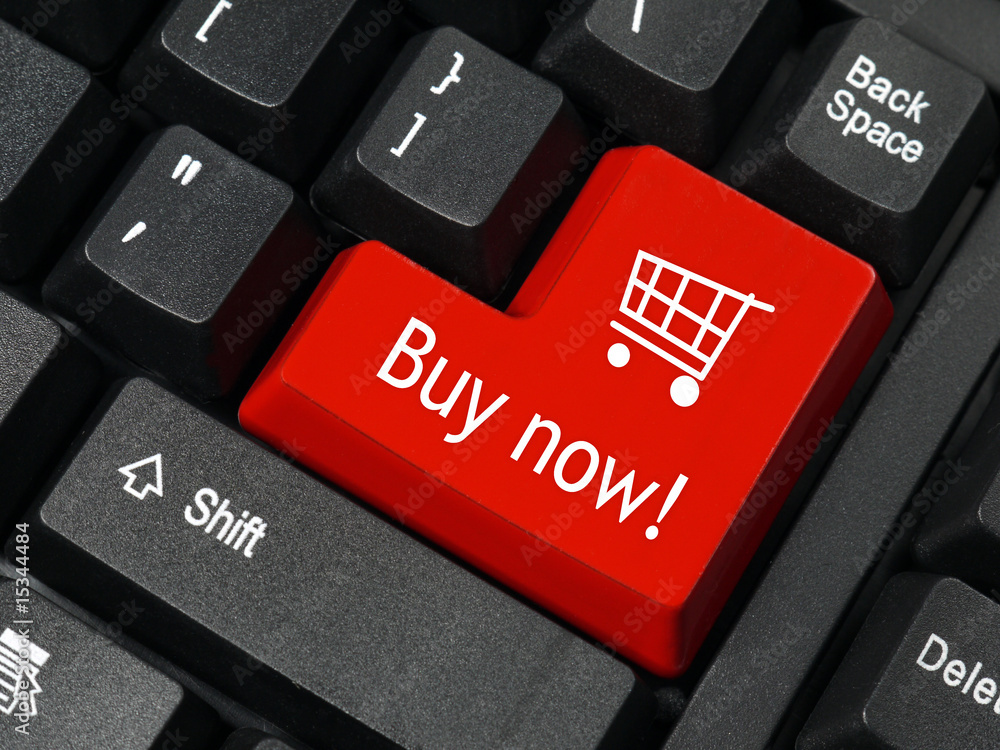 E-commerce E-commerce