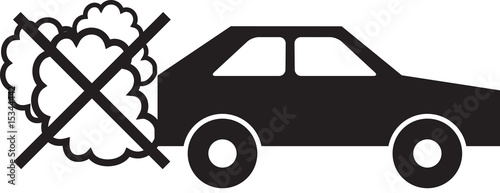 pictogramm_motor_abstellen